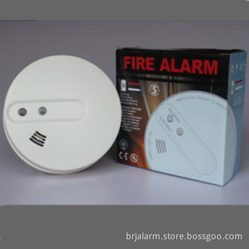 UL539 Stand Alone Smoke Alarm